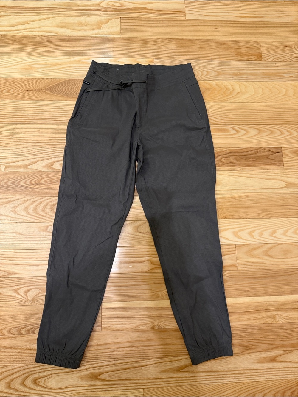 Kuhl haven joggers. Joggr